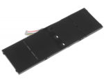 Acer AP13B8K 3500mAh Acer www.probaterie.sk