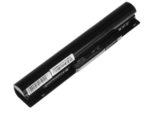 HP MR03 2200mAh HP www.probaterie.sk
