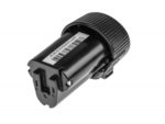 Batéria Makita BL1013 10.8V 1500mAh Makita www.probaterie.sk