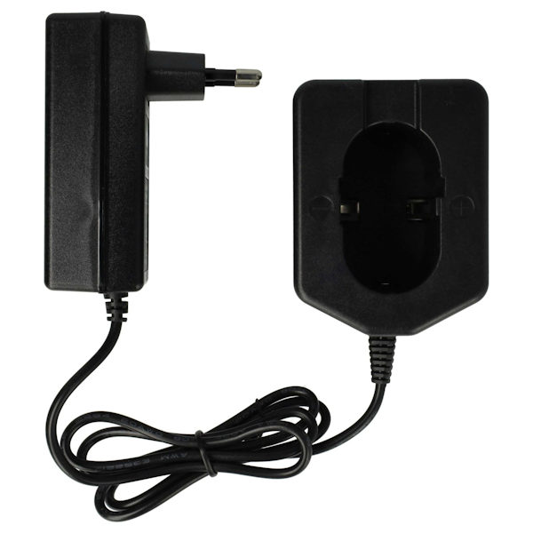 Nabíjačka Hitachi C18YRL 9.6V-18V Hitachi www.probaterie.sk 5 Nabíjačka Hitachi C18YRL 9.6V-18V Hitachi www.probaterie.sk 5