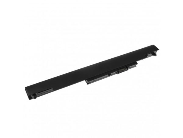 HP HSTNN-LB6V 2600mAh HP www.probaterie.sk 4