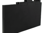 Batéria HP CS03XL 4000mAh HP www.probaterie.sk