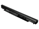 HP HSTNN-LB7V 2400mAh HP www.probaterie.sk