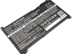 HP RR03XL 4000mAh HP www.probaterie.sk