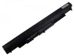 HP HSTNN-LB6V 2200mAh HP www.probaterie.sk 3