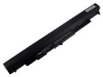 HP 807956-001 2200mAh HP www.probaterie.sk