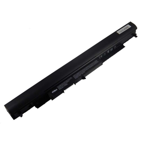 HP 807956-001 2200mAh HP www.probaterie.sk 3