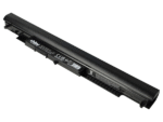 Batéria HP HSTNN-LB6V 2200mAh HP www.probaterie.sk