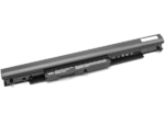 Batéria HP HSTNN-LB6V 2600mAh HP www.probaterie.sk