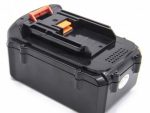 Batéria Makita BL1430 14.4V 2000mAh Makita www.probaterie.sk