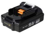 Batéria Makita BL1430 14.4V 2000mAh Makita www.probaterie.sk