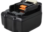 Batéria Makita BL1430 14.4V 4000mAh Makita www.probaterie.sk