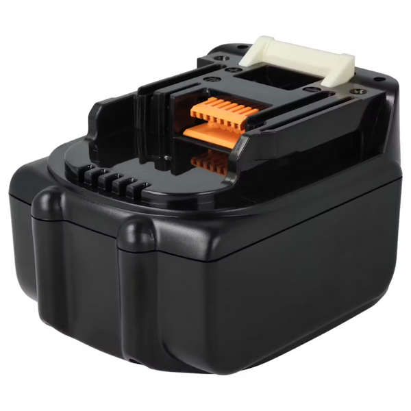 Batéria Makita BL1430 14.4V 4000mAh Makita www.probaterie.sk 3 Batéria Makita BL1430 14.4V 4000mAh Makita www.probaterie.sk 3
