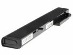HP HSTNN-LB60 4400mAh HP www.probaterie.sk