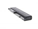 HP HSTNN-I05C 4400mAh HP www.probaterie.sk