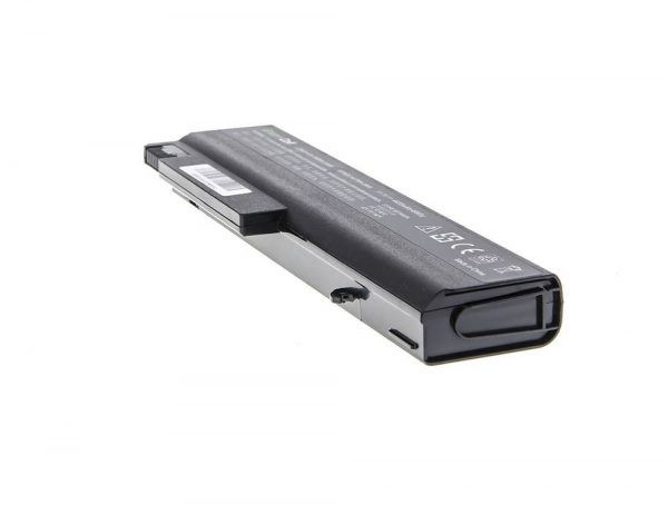 HP HSTNN-I05C 4400mAh HP www.probaterie.sk 3