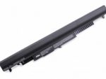 HP HSTNN-LB6V 2600mAh HP www.probaterie.sk