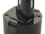 Batéria Black & Decker PS120 9.6V Ni-MH 3000mAh Black & Decker www.probaterie.sk