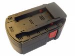 Batéria Hilti B24 24V 2000mAh Hilti www.probaterie.sk