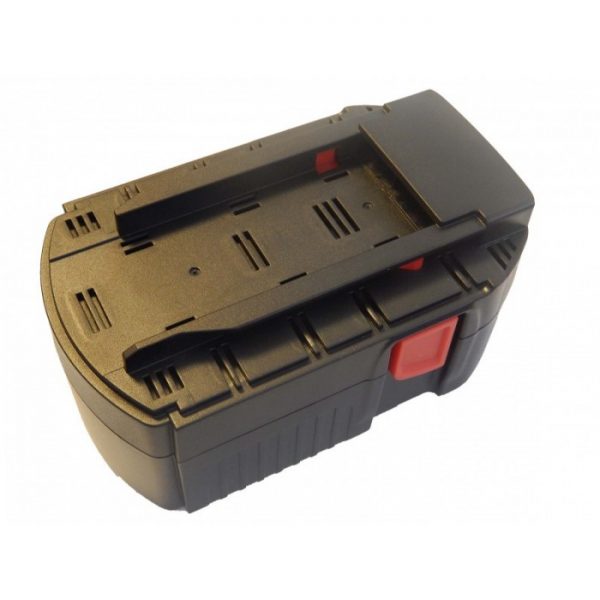 Batéria Hilti B24 24V 2000mAh Hilti www.probaterie.sk 3