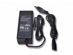 AC adaptér Roomba 22.5V iRobot www.probaterie.sk