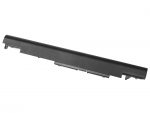 HP HSTNN-LB7V 2400mAh HP www.probaterie.sk