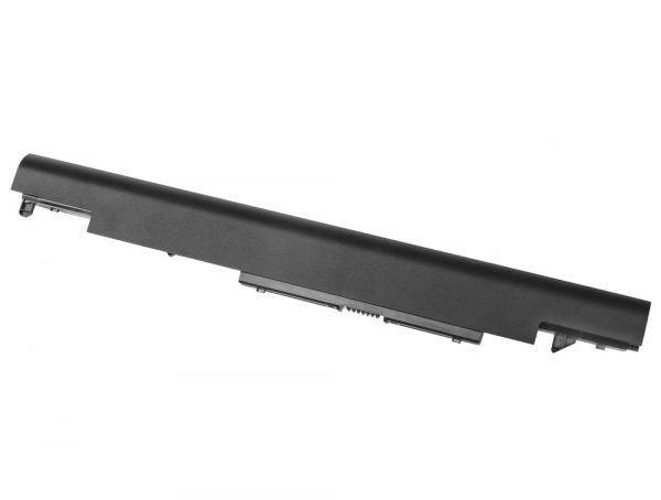 HP HSTNN-LB7V 2400mAh HP www.probaterie.sk 3