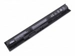 HP 756743-001 2200mAh HP www.probaterie.sk