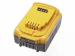 Batéria DeWalt DCB183 20V 4000mAh DeWalt www.probaterie.sk