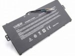 Acer AC15A3J 3450mAh Acer www.probaterie.sk