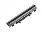 Acer AL14A32 4400mAh Acer www.probaterie.sk