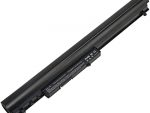 HP 728460-001 2200mAh HP www.probaterie.sk