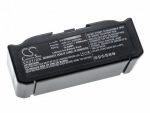 Batéria iRobot Roomba ABL-D1 5200mAh Príslušenstvo k vysávačom www.probaterie.sk