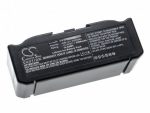 Batéria iRobot Roomba ABL-D1 5200mAh iRobot www.probaterie.sk