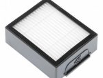 HEPA filter iRobot Roomba i7 / E5 / E6 / E7 iRobot www.probaterie.sk