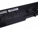 HP HSTNN-UB68 6600mAh HP www.probaterie.sk