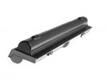 HP 633805-001 6600mAh HP www.probaterie.sk