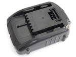 Batéria Worx WA3512 18V Li-Ion 2000mAh Worx www.probaterie.sk
