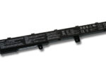 Asus A31N1319 2200mAh Asus www.probaterie.sk