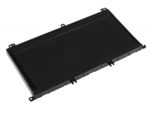 Dell 357F9 6400mAh Dell www.probaterie.sk