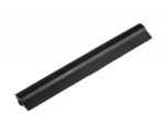 Dell M5Y1K 2200mAh Dell www.probaterie.sk