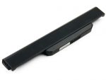 Asus A32-K53 14.4V 2200mAh Asus www.probaterie.sk