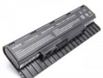 Asus A32N1405 4800mAh Asus www.probaterie.sk