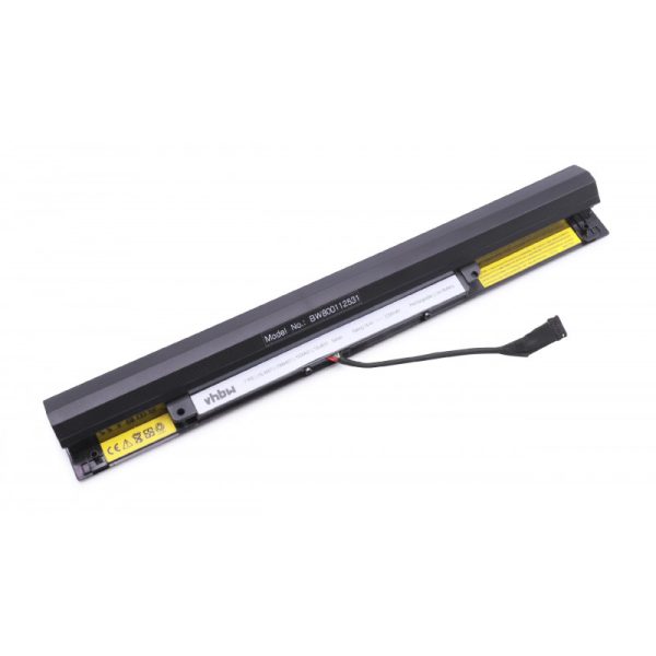 Lenovo L15L4A01 2200mAh Lenovo www.probaterie.sk 3