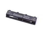 Toshiba PA5109U 4400mAh Toshiba www.probaterie.sk