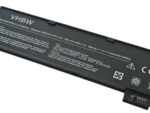 Lenovo 45N1128 4400mAh Lenovo www.probaterie.sk