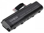 Asus A42N1403 5200mAh Asus www.probaterie.sk