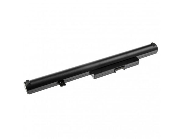 Lenovo L13M4A01 2200mAh Lenovo www.probaterie.sk 4