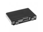 Asus A32-F82 4400mAh Asus www.probaterie.sk