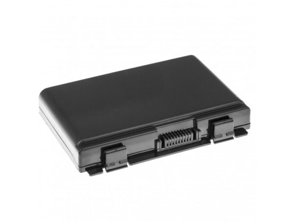 Asus A32-F82 4400mAh Asus www.probaterie.sk 3